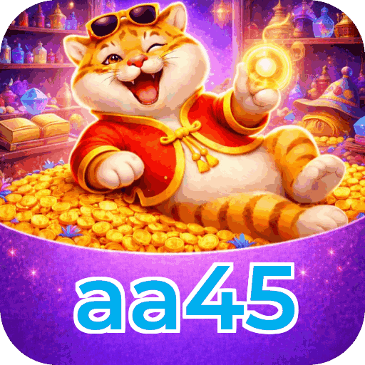 Lottery Instantânea