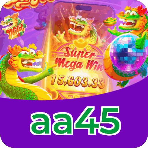 Sweet Bonanza Slot - Pragmatic Play