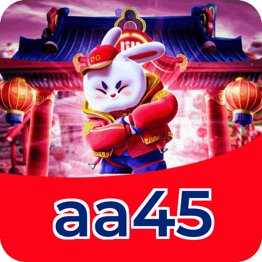 Instalação PC aa45