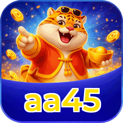 Cashback semanal aa45