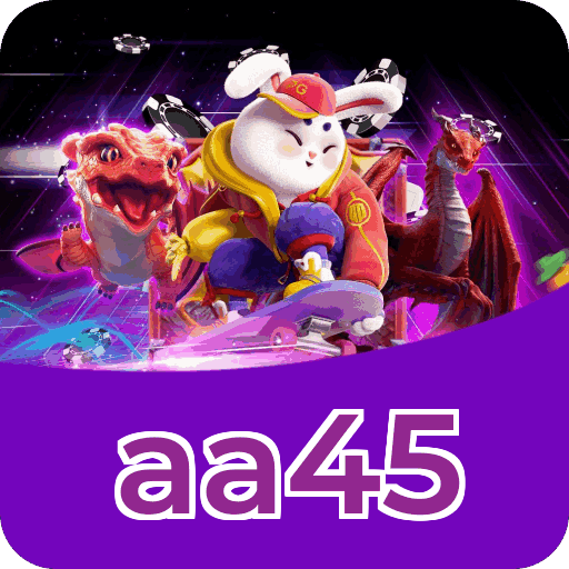 Poker variations - Texas Hold'em e Caribbean Stud