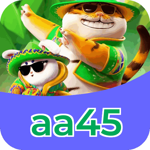 Tabela completa programa VIP aa45 mostrando 5 níveis Bronze Silver Gold Platinum Diamond requisitos benefícios cashback
