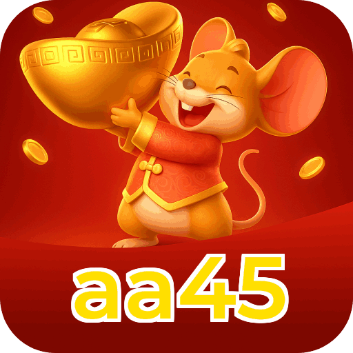 Download iOS aa45