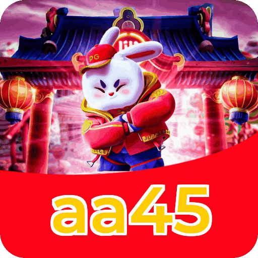 Slots Premium da PG Soft na aa45