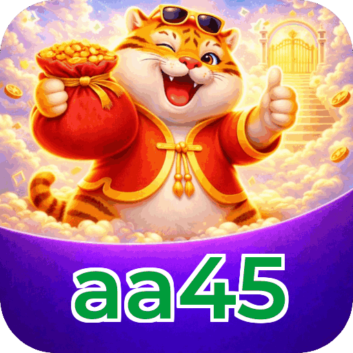 Benefícios da Conta