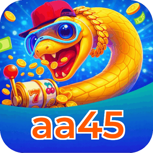 Instalar APK aa45