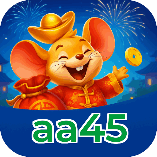 Sweet Bonanza - Slot popular com multiplicadores