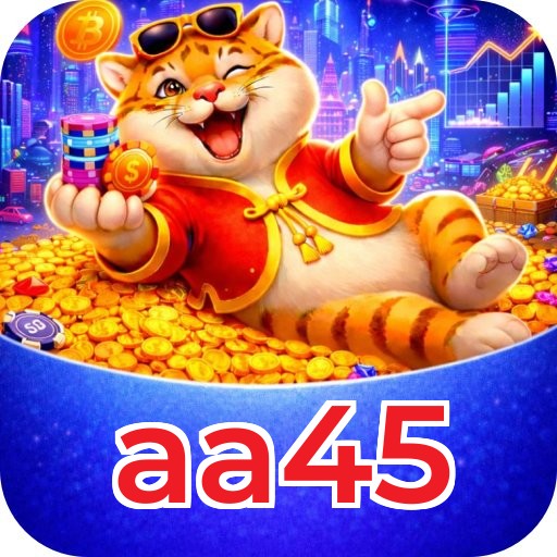 Fortune Series Premium Features