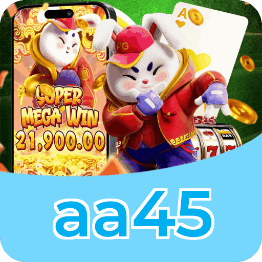 Baixar APK aa45