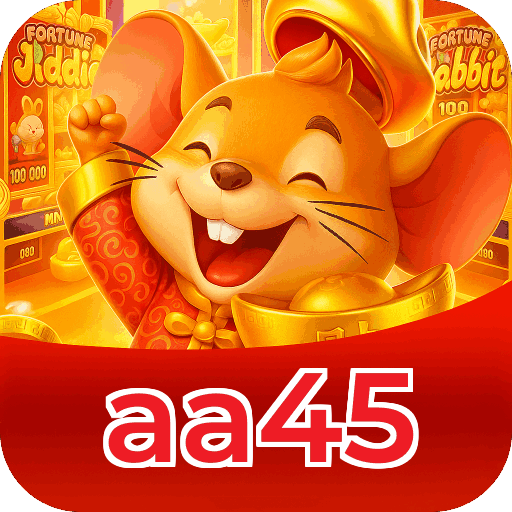 Gates of Olympus - Slot Pragmatic Play