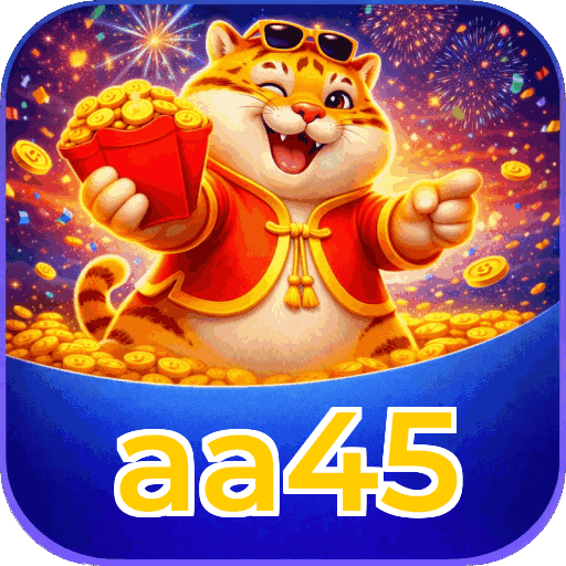 Streaming 4K no cassino ao vivo da aa45