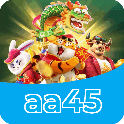 Download PC aa45