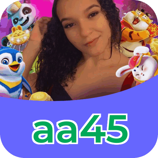 Catálogo slots aa45 mostrando top jogos Gates Olympus Sweet Bonanza Fortune Tiger Big Bass volatilidade RTP