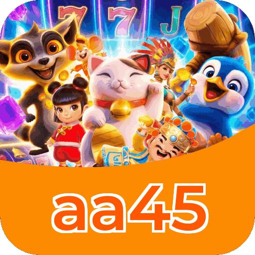 APK Android 255bet mostrando interface mobile aplicativo recursos instalação certificado digital assinatura verificada