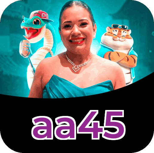 Central de downloads 255bet mostrando aplicativos disponíveis para iOS Android Windows Mac e versão web