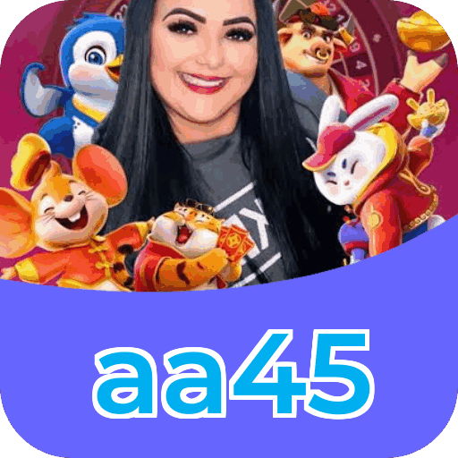 Verificação autenticidade APPs aa45 oficiais mostrando assinaturas digitais certificados