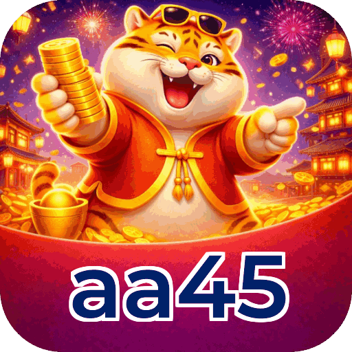 Fortune Dragon - Jogo temático asiático