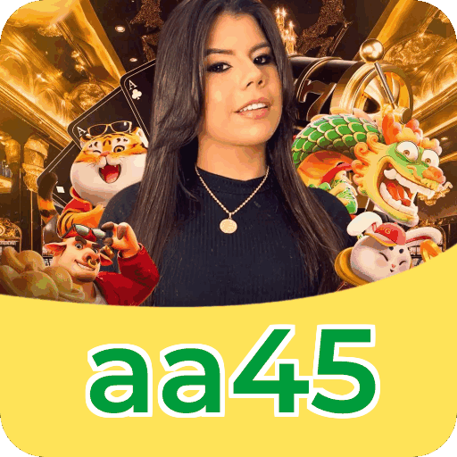 Sorteios e eventos no Facebook