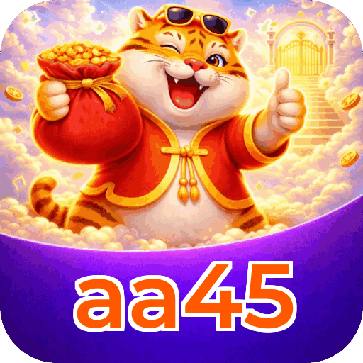 Telegram Promoções