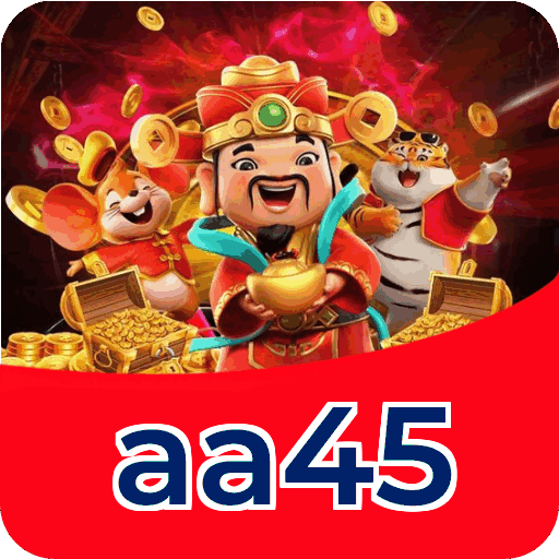 Permitir fontes desconhecidas no Android