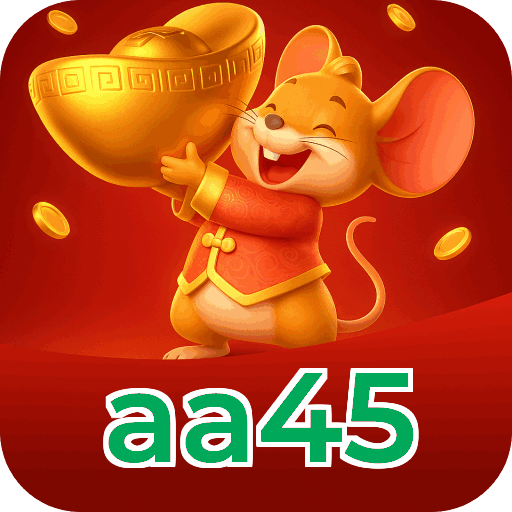 Promoções e bônus exclusivos da aa45