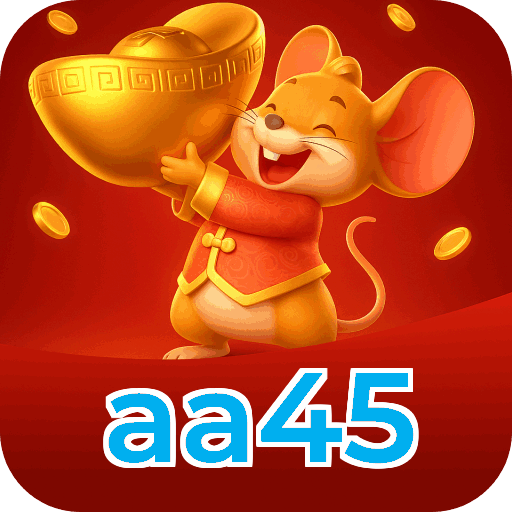 Fortune Tiger Slot Game