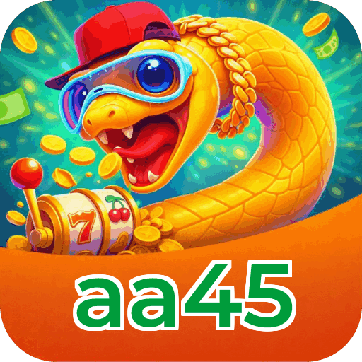 Equipe de suporte ao cliente da aa45